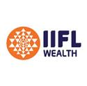 IIFL Wealth Management